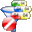 packet_filtering_cancel_32.ico